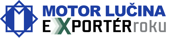 Exportér roku